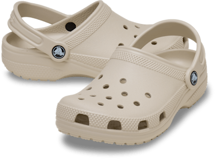 Classic Clog Bambini