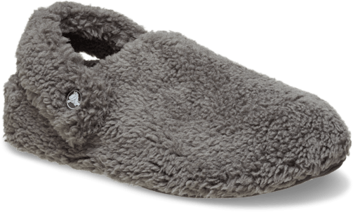 Classic Cozzzy Slipper