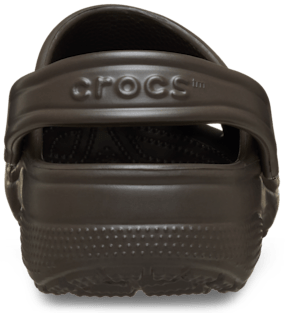 Classic Clog