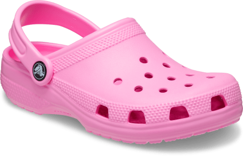 Classic Clog Bambini