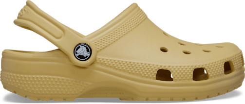 Classic Clog Bambini