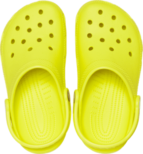 Classic Clog Bambini