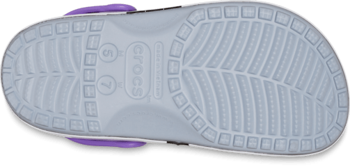 Buzz Lightyear Classic Clog
