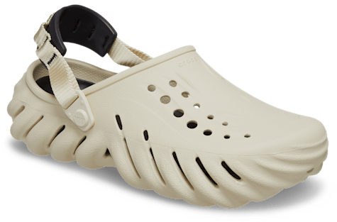Echo Clog