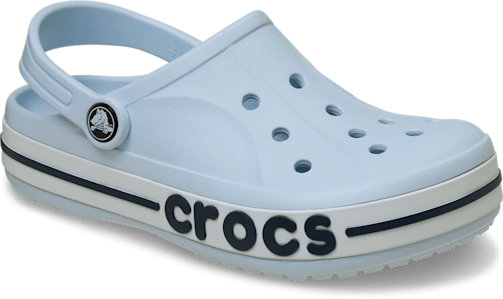 Bayaband Clog Bambini