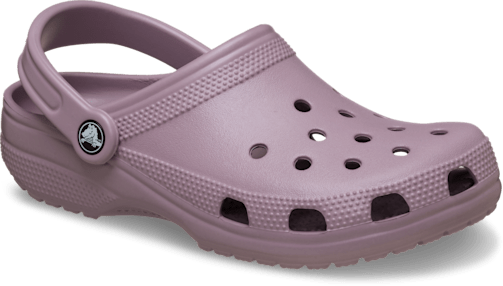 Classic Clog