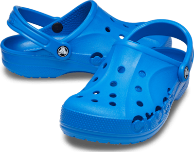 Baya Clog