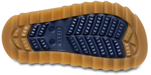 Classic Neo Puff Boot Bambini