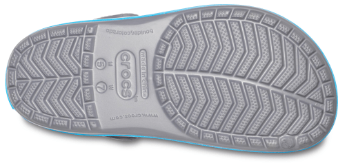 Crocband™ Clog