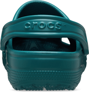 Classic Clog