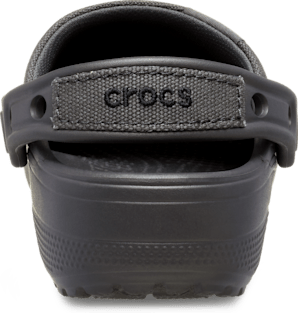 Crafted Clog Bambini