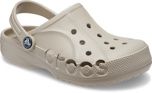 Baya Clog Bambini Piccoli