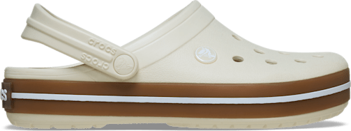 Crocband™ Gum Clog