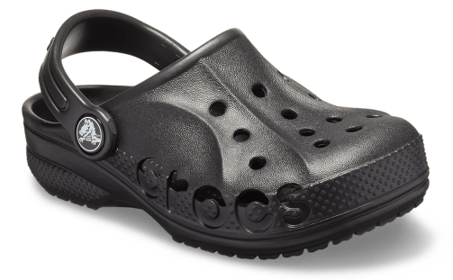Baya Clog Bambini Piccoli