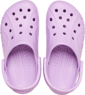 Baya Clog