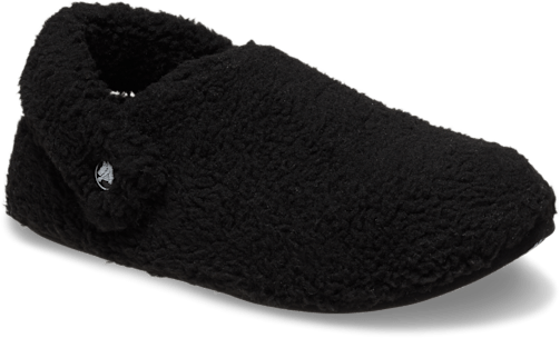 Classic Cozzzy Slipper