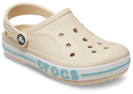 Bayaband Clog Bambini