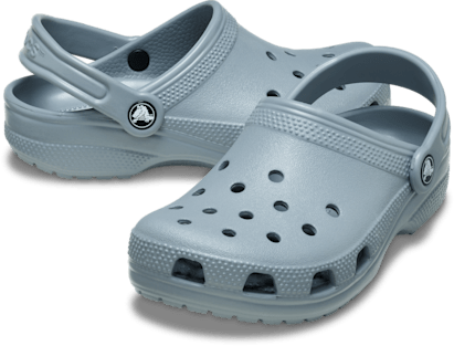 Classic Clog Bambini