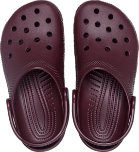 Classic Clog Bambini