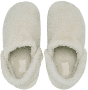 Classic Cozzzy Slipper