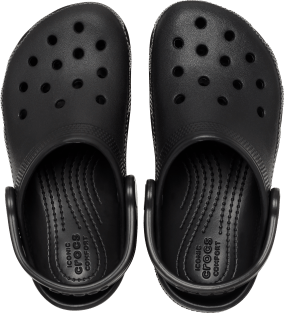Classic Clog Bambini