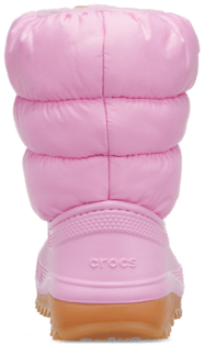 Classic Neo Puff Boot Bambini
