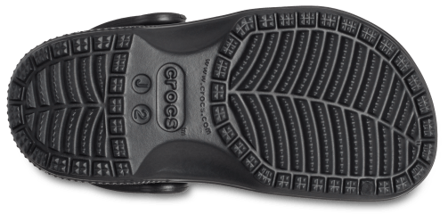 Classic Clog Bambini