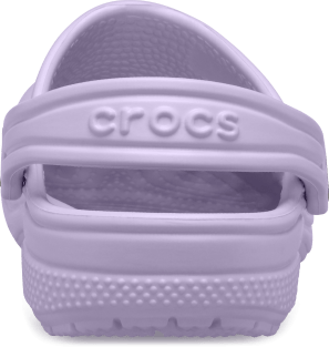 Classic Clog Bambini