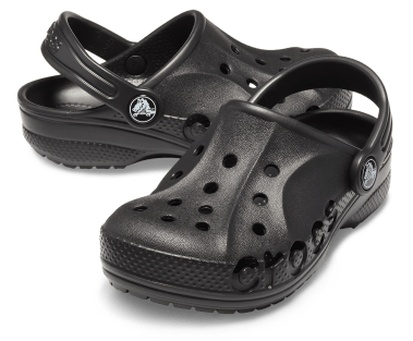 Baya Clog Bambini Piccoli