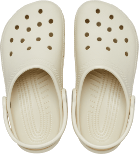 Classic Clog Bambini