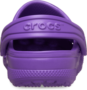 Baya Clog Bambini Piccoli