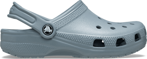 Classic Clog Bambini