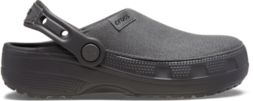 Crafted Clog Bambini