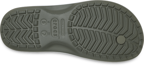Crocband™ Flip