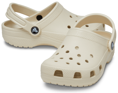 Classic Clog Bambini