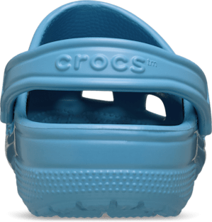 Classic Clog Bambini