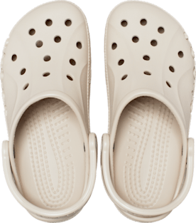 Baya Clog