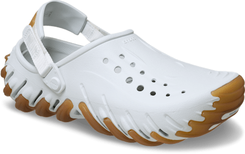 Echo Gum RO Clog