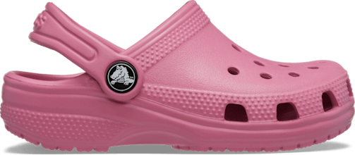 Classic Clog Bambini