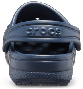Baya Clog Bambini Piccoli