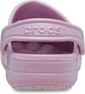 Baya Clog