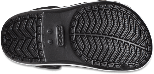 Bayaband Clog Bambini