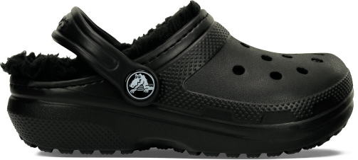 Classic Lined Clog Bambini Piccoli