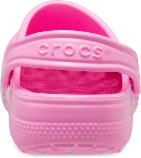 Classic Clog Bambini