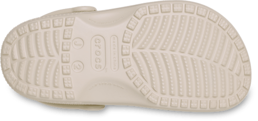 Classic Clog Bambini
