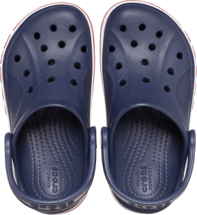 Bayaband Clog Bambini