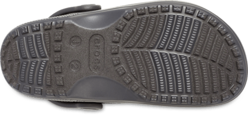 Crafted Clog Bambini