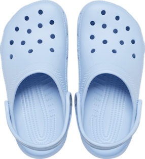 Classic Clog Bambini