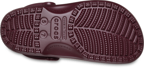 Classic Clog