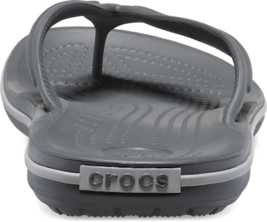 Crocband™ Flip